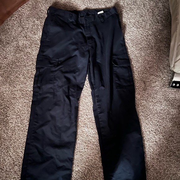 Dickies Mechanical Stretch Cargo Pant